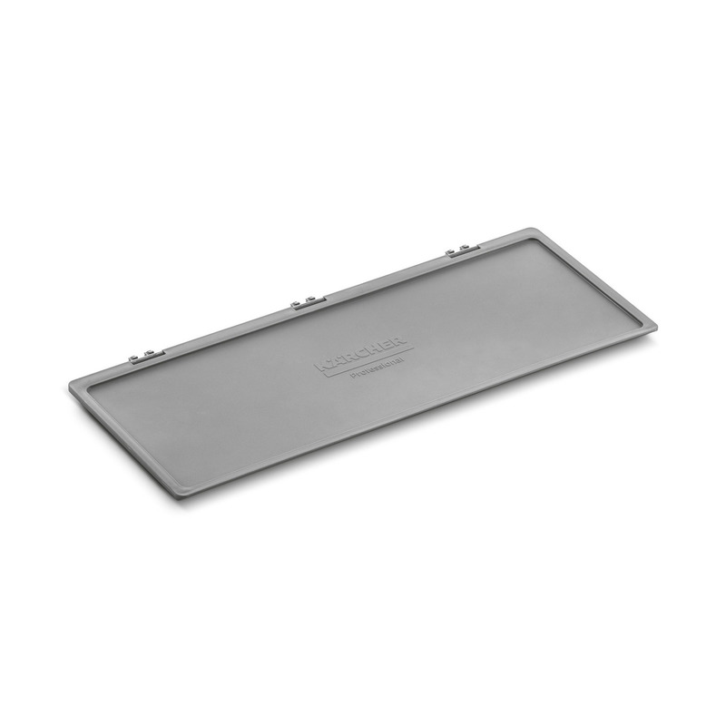 fahrradsattel extra breit CDYWD Herren & Damen, Bequem, Weich, Atmungsaktiv, Ergonomisch, Bequemer Memory-Foam Fahrradsitz, Universal Ersatz Fahrradsättel für Mountainbike, Cityrad, Ebike, Heimtrainer Sport & Freizeit Black Friday 25 Stile:L13 Steuerlich absetzen in der