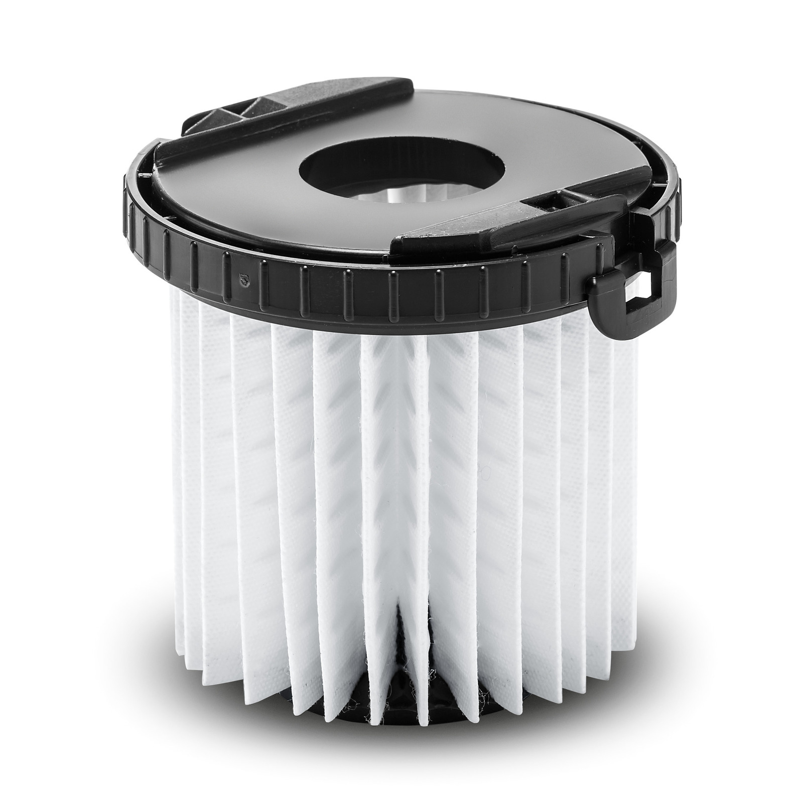 Kärcher Cartridge filter VC 5