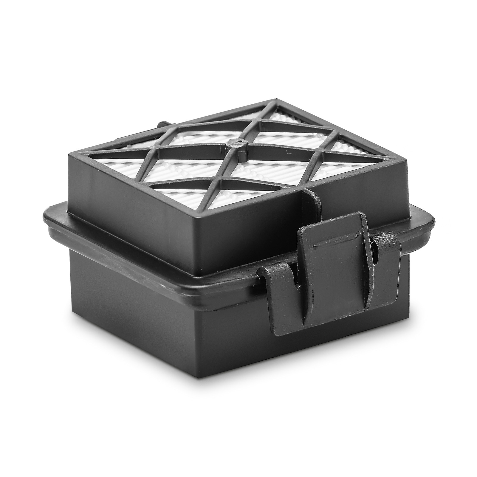 Kärcher Exhaust air filter VC 5