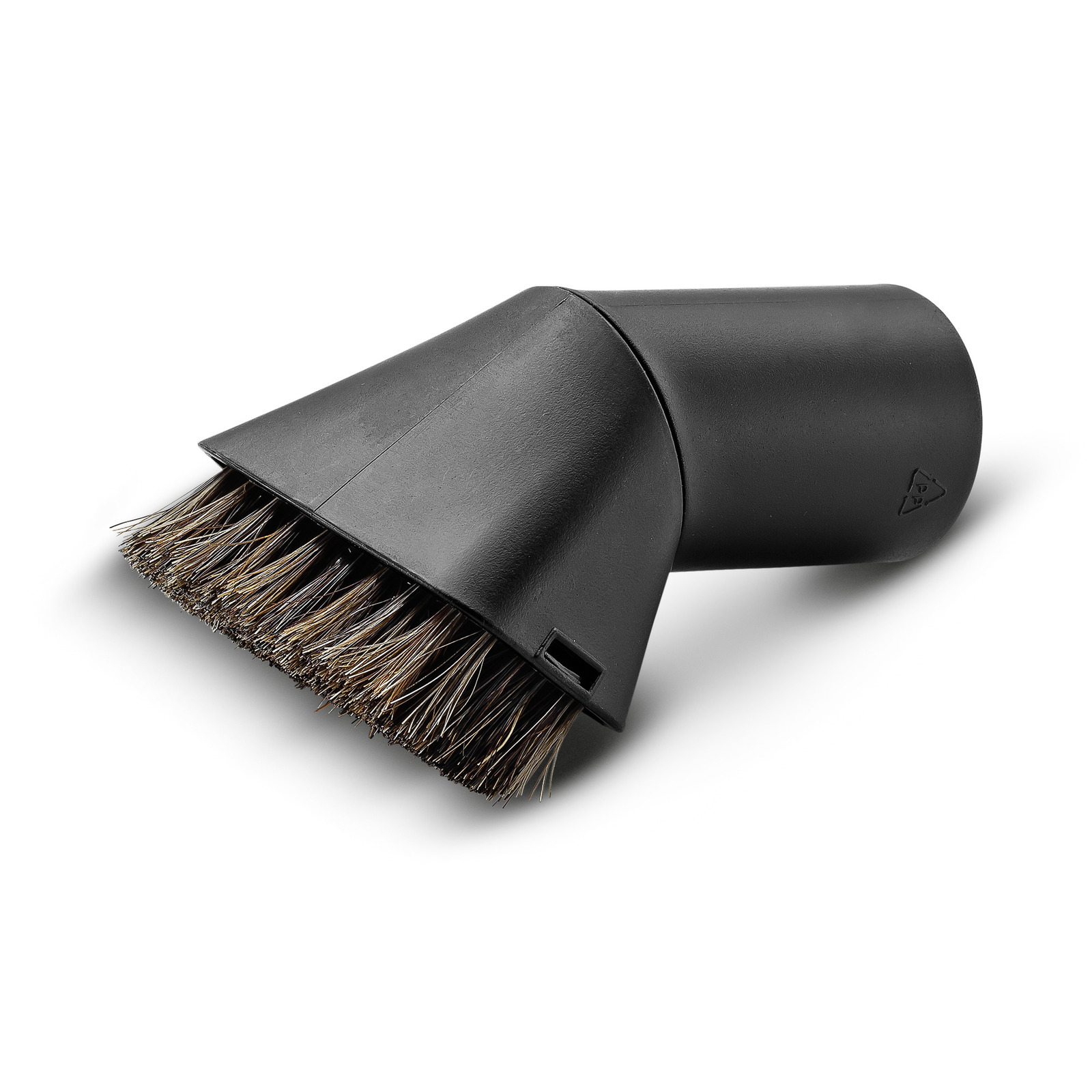 Kärcher Soft dusting brush