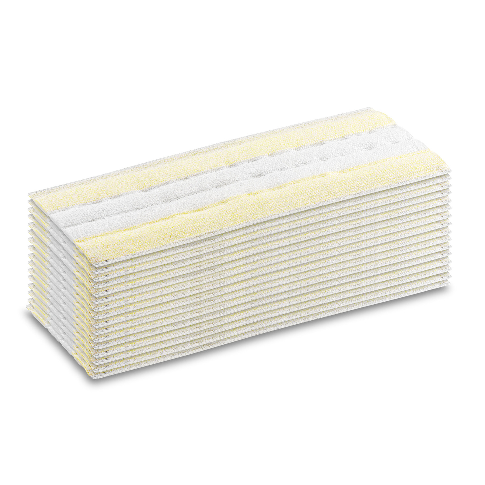 Kärcher SC Disposable Cloth EasyFix Mini