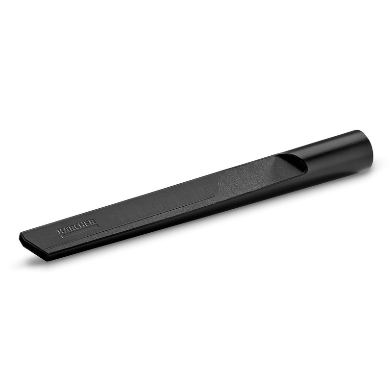 Extensie simpla pentru lance pulverizare 26432400 Karcher | Kärcher