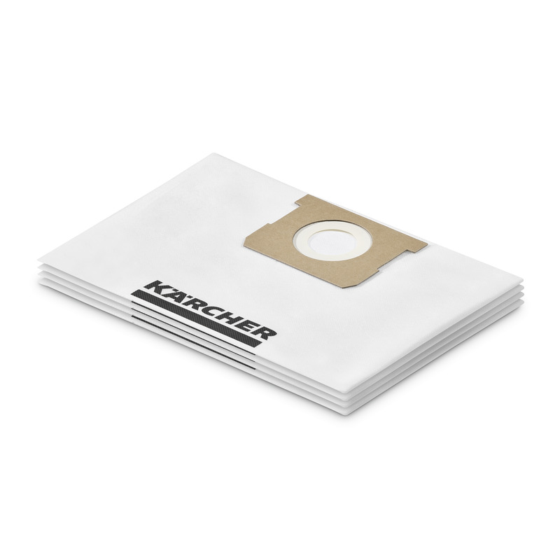 Fleece filter bags KFI 357