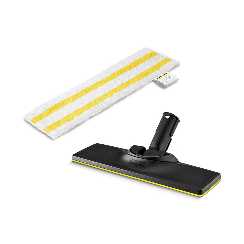 Steam cleaner SC 4 EasyFix Premium | Kärcher