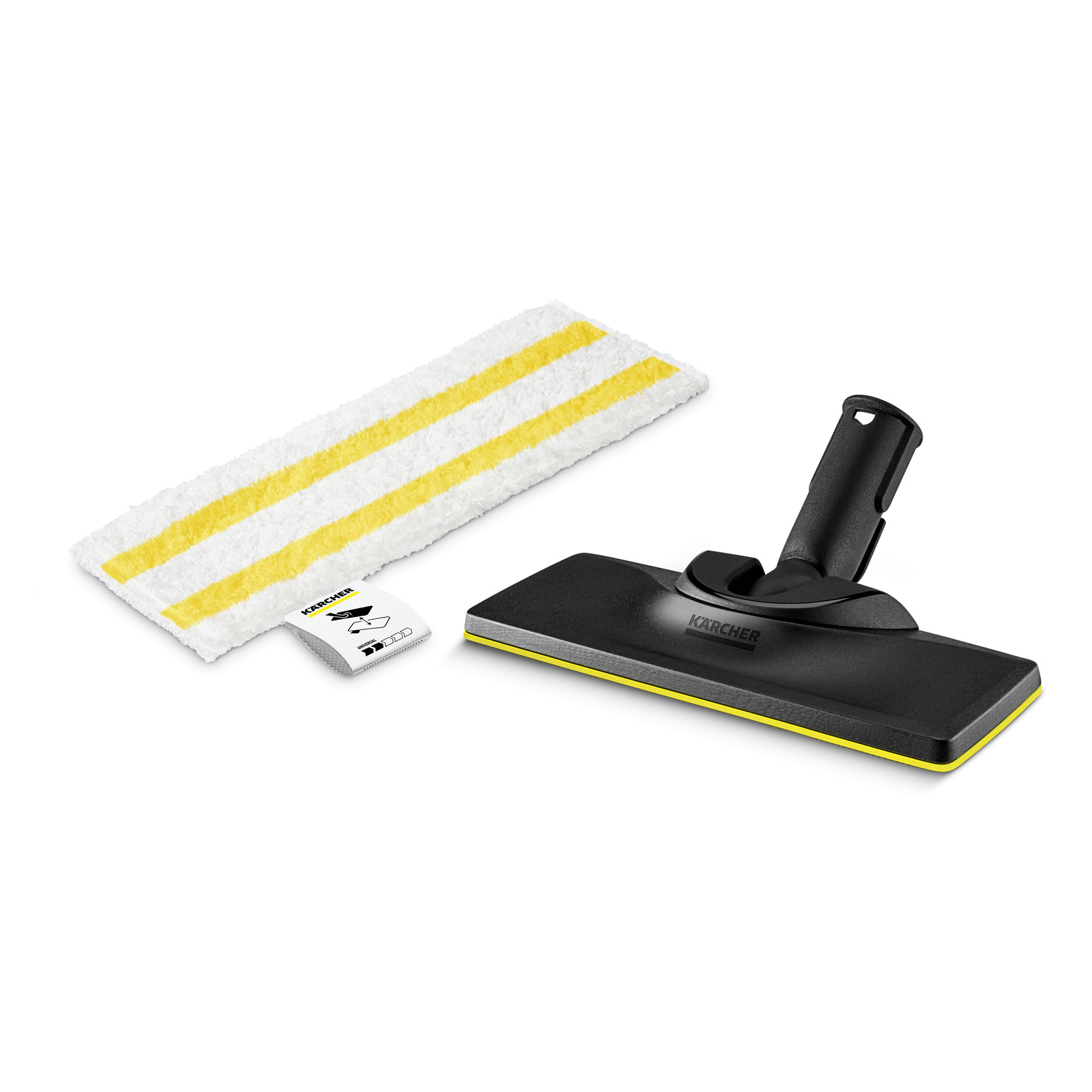 Kärcher Bodendüsenset EasyFix Mini
