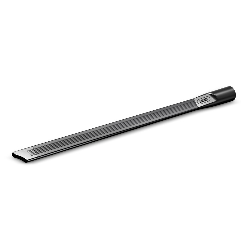 Extensie simpla pentru lance pulverizare 26432400 Karcher | Kärcher
