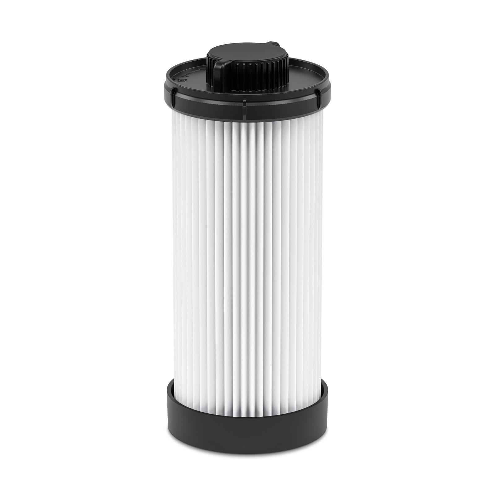 Kärcher Feinfilter