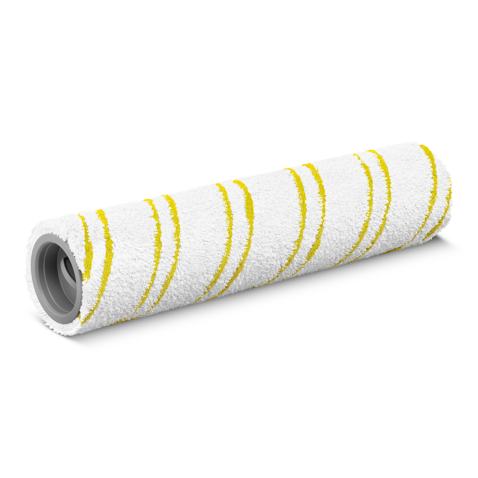Kärcher Universal roll