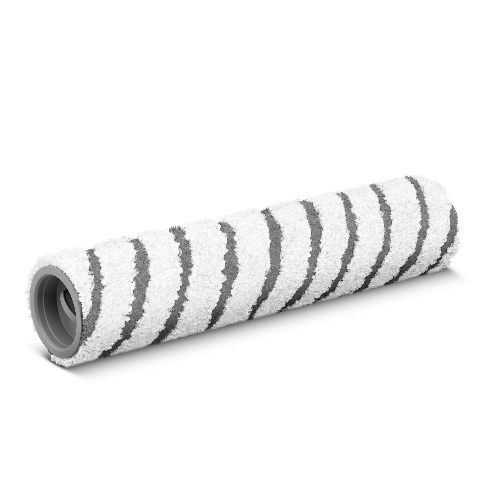 Kärcher Carpet roll