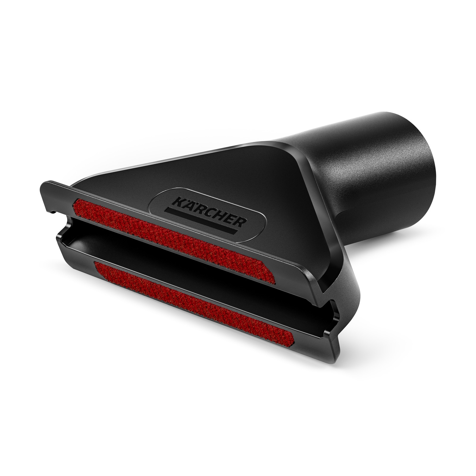 Upholstery nozzle WD/SE | Kärcher