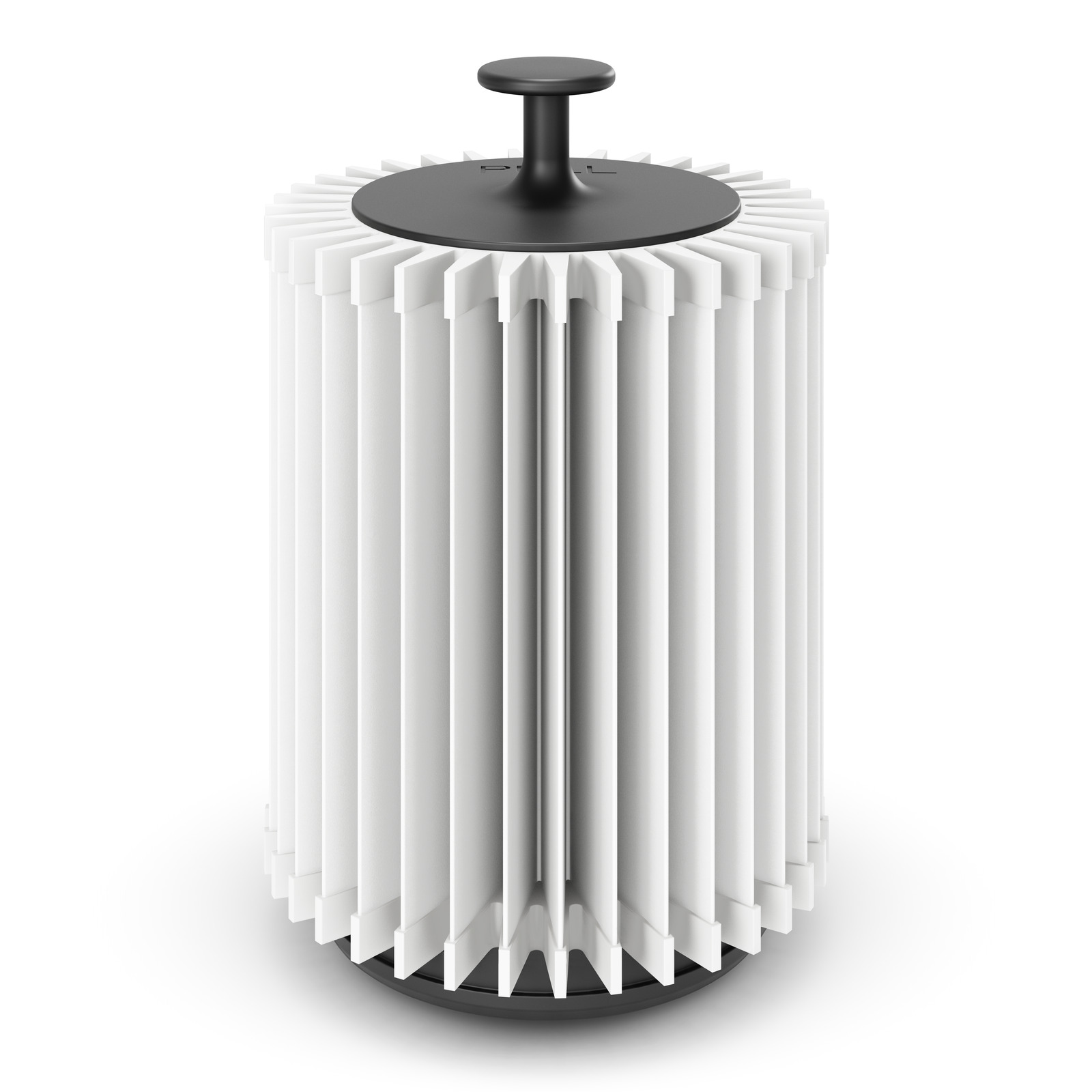 Kärcher Feinfilter VCS Infinity