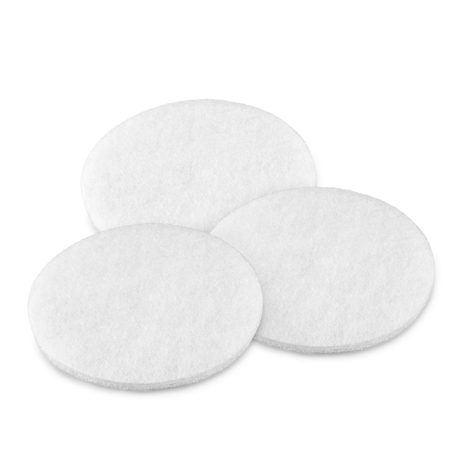 Kärcher Motorschutzfilter, 3 Stück, T 10/1 Bp, T 15/1 Bp, T 10/1, T 15/1