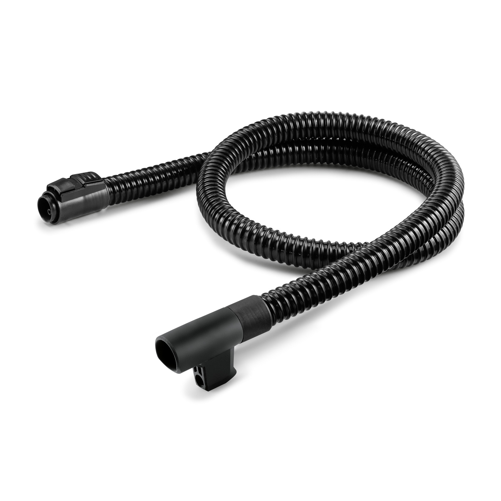 Kärcher Sprüh-/Saugschlauch für Puzzi 2/1 Bp, Länge 1,9 m