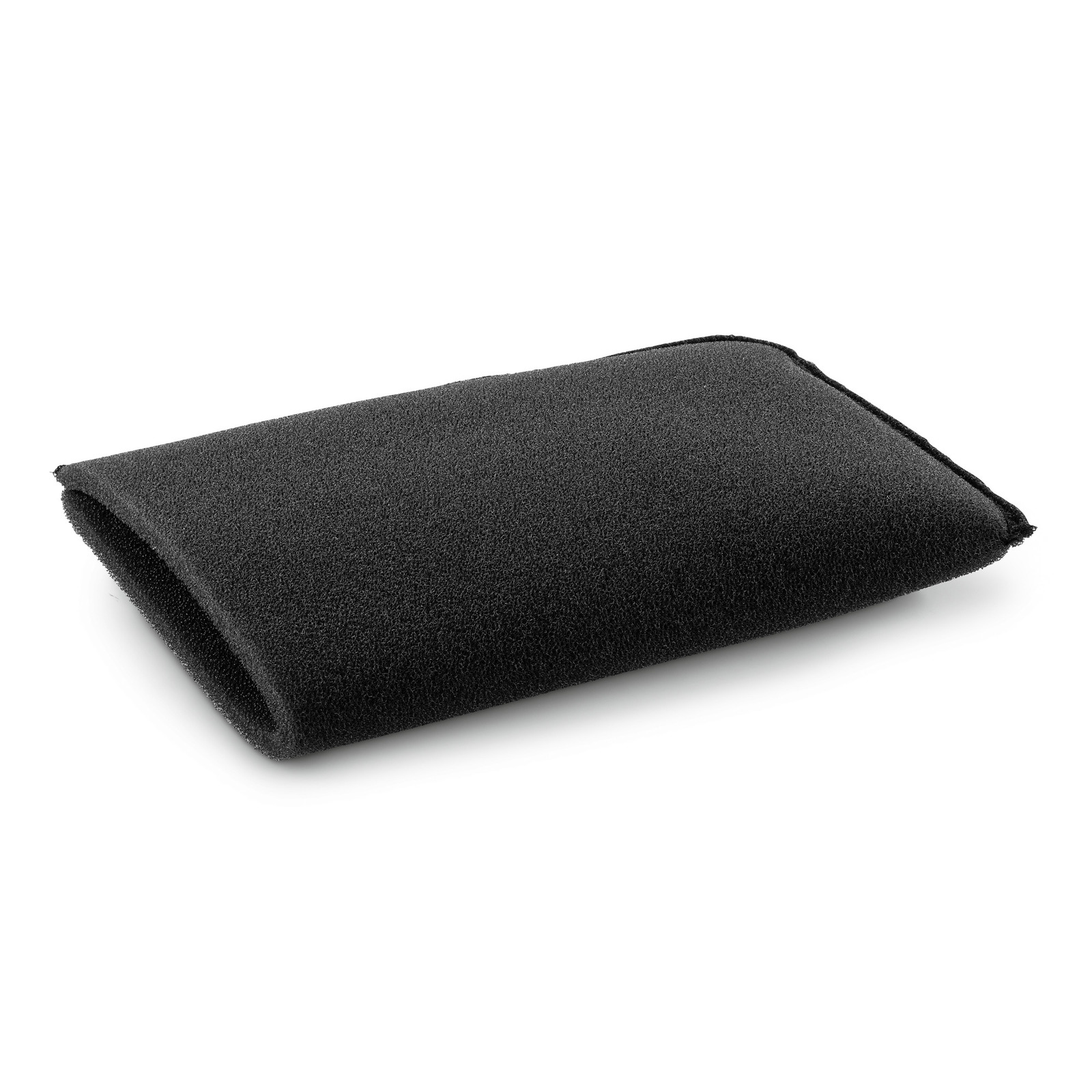 Kärcher Schaumstofffilter für Nassanwendungen für Nass-/Trockensauger NT 70, NT 72/2