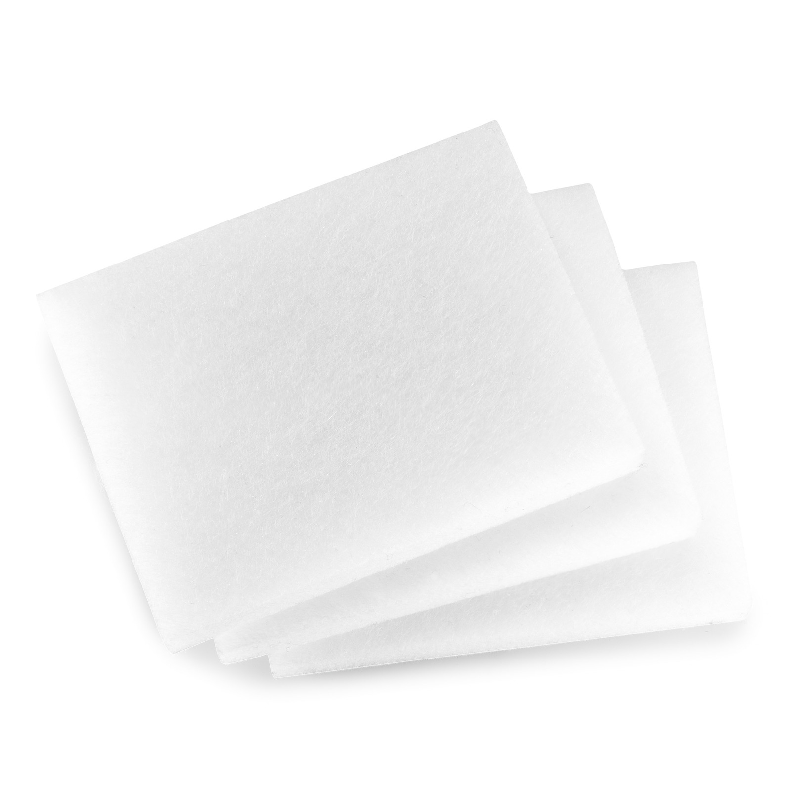 Kärcher Motorschutzfilter, 3 Stück, BV 5/1, T 7, T 8, T 9, T 10, T 11, T 12, T 15