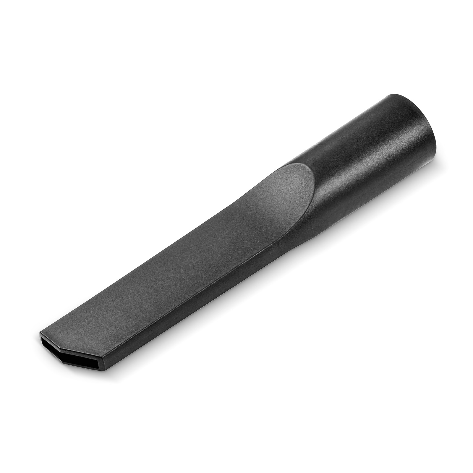 Kärcher Fugendüse, DN 35, Kunststoff, Länge 210 mm