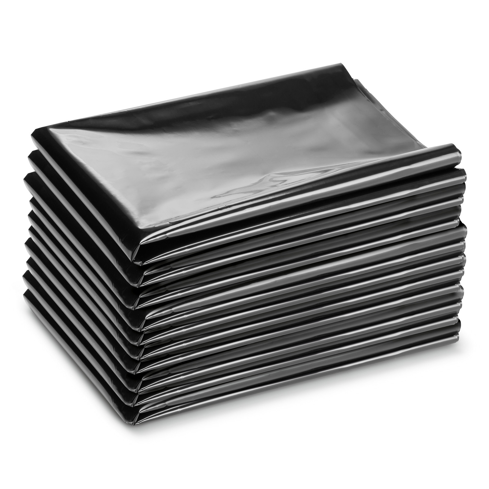Kärcher Plastiksack zur staubfreien Entsorgung, 10 Stück, NT 30/1, NT 40/1, NT 50/1