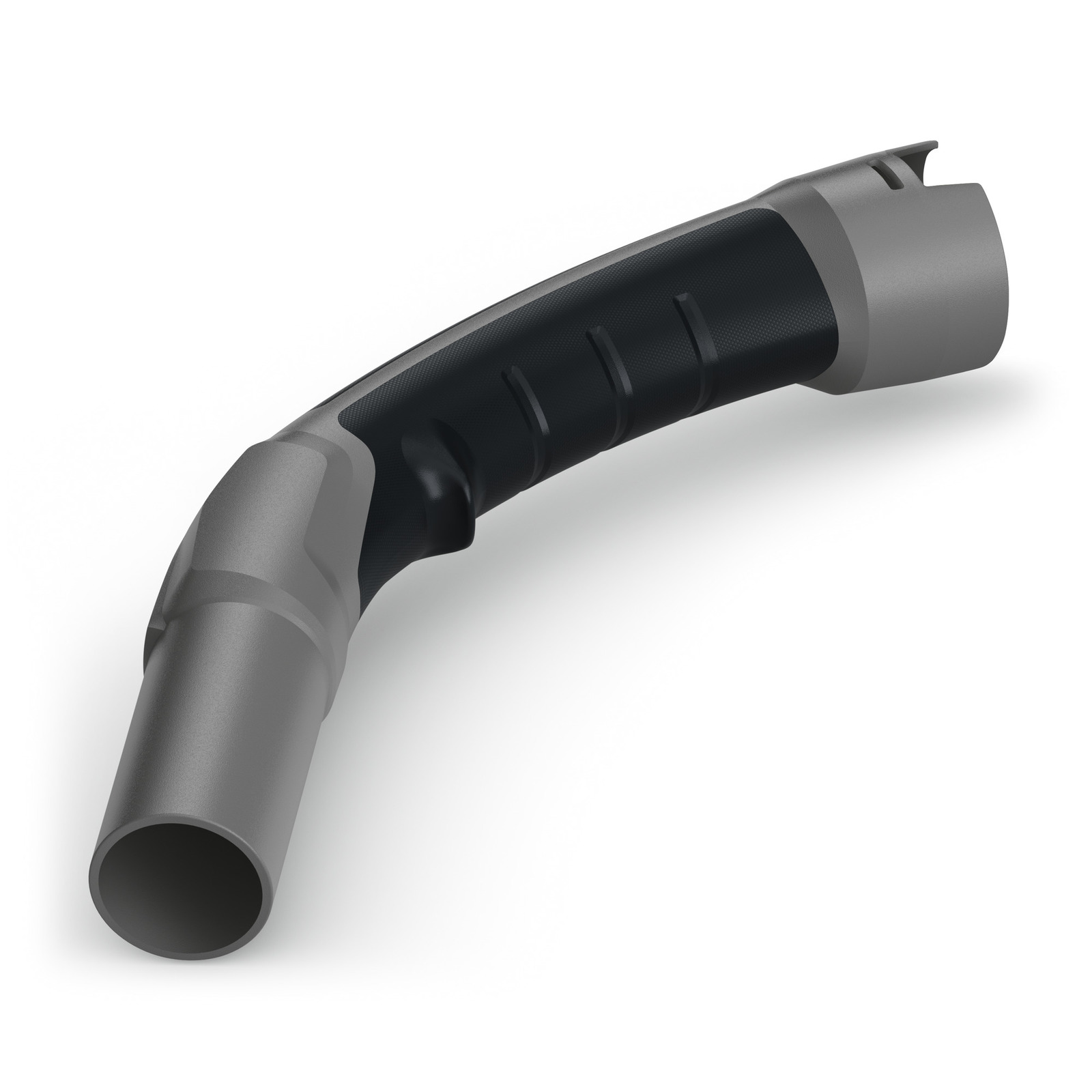 Kärcher Professional 2.889-170.0 1St.