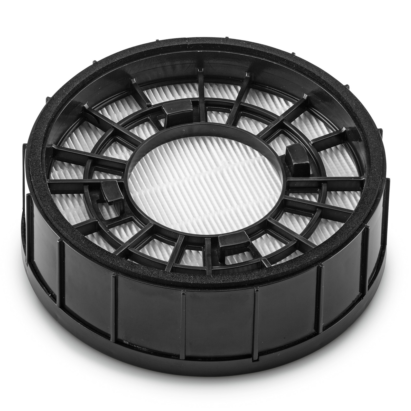 Kärcher HEPA-14-Filter für T 10/1 und T 11/1