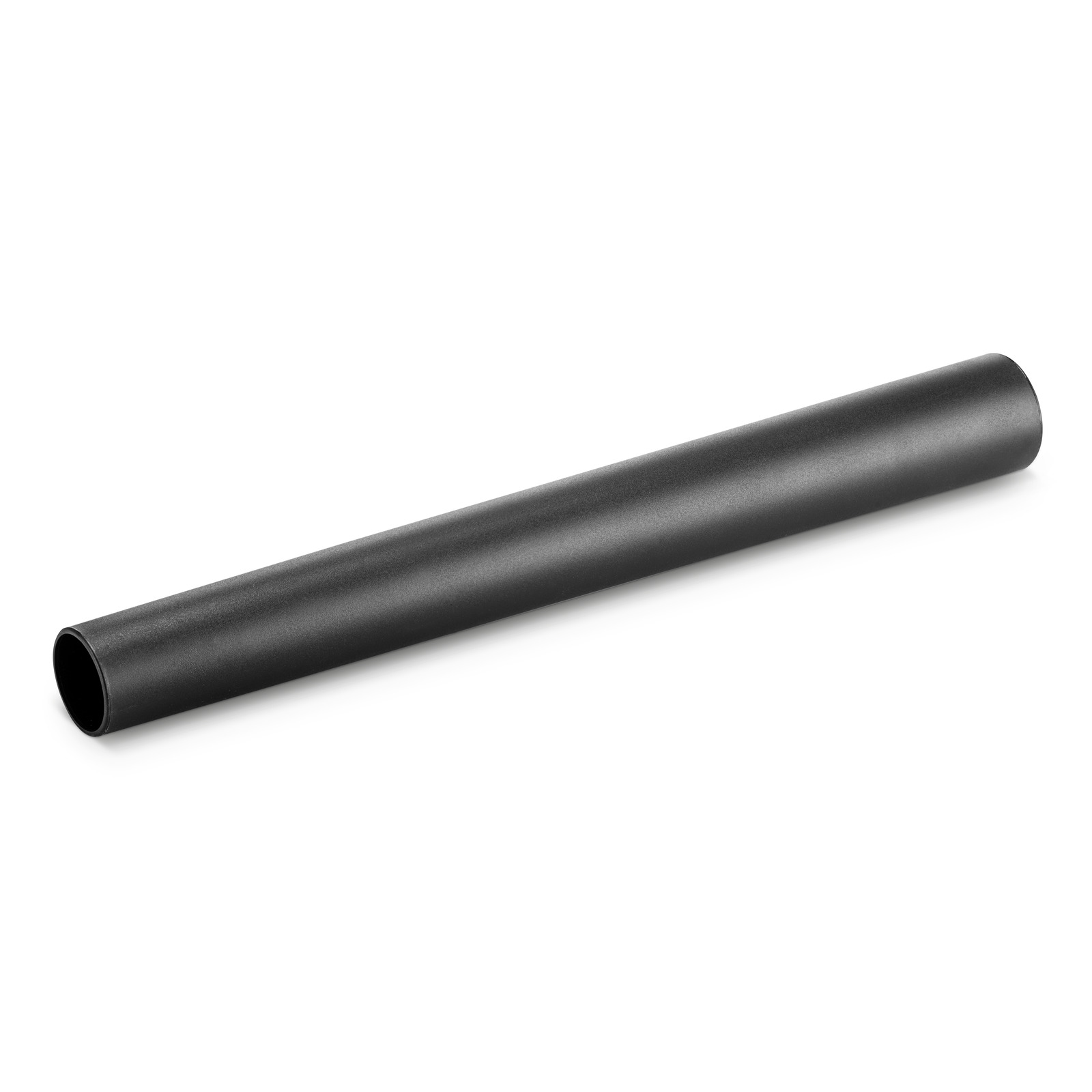 Kärcher Saugrohr, T, DN 35, Länge 350 mm, Kunststoff, Geeignet für: T 7/1 Classic, T 11/1 Classic