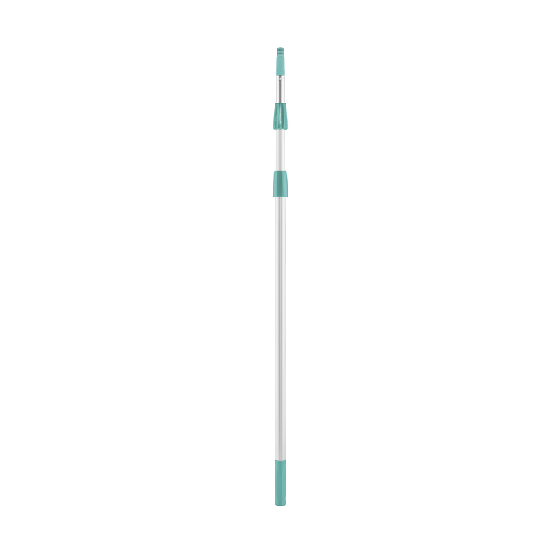 KÄRCHER TELESKOPİK DİREK 10 M, 400 X 400 X 300 CM