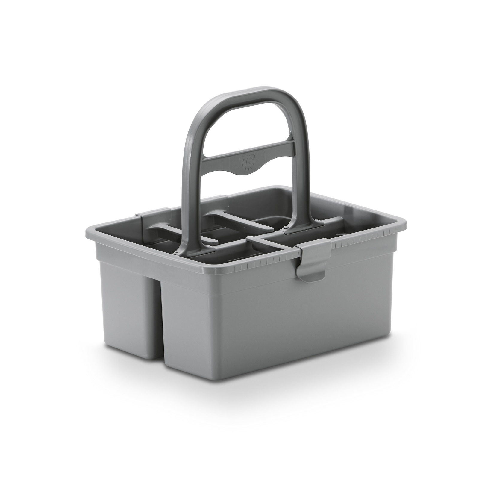 Kärcher Home-Base-Kit „Box“