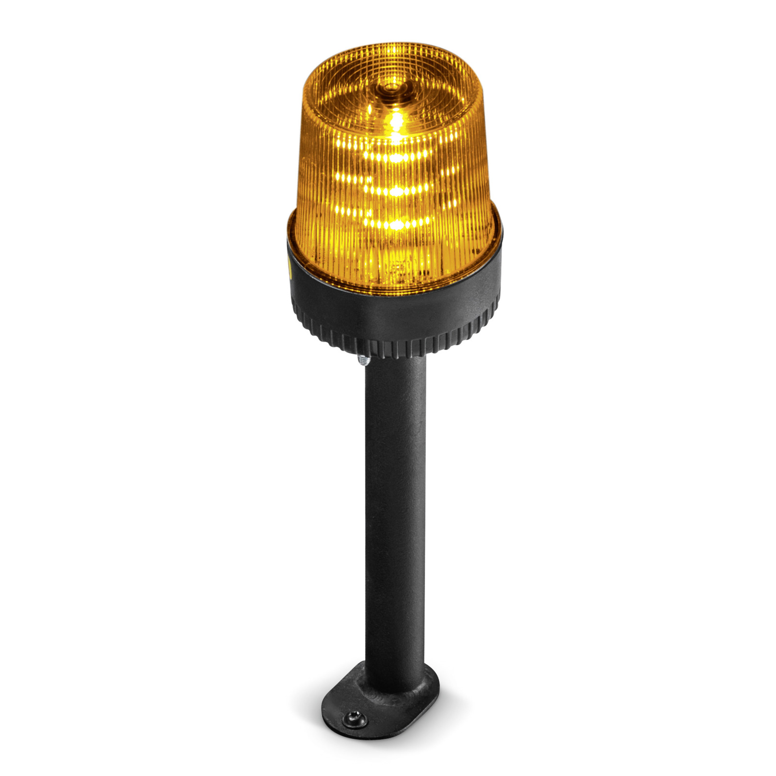 Kärcher LED Rundumkennleuchte
