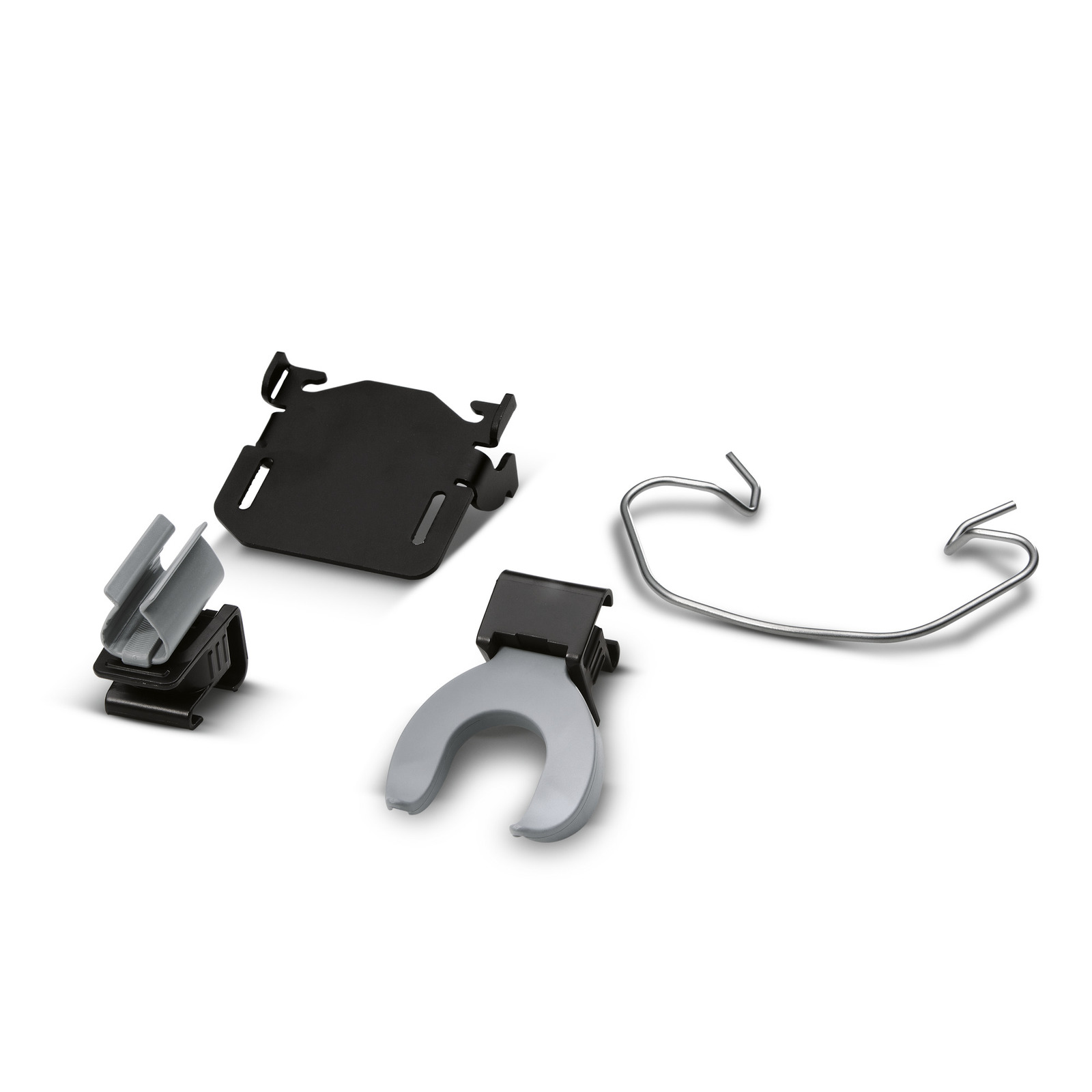 Kärcher Home-Base-Kit Mopphalterung