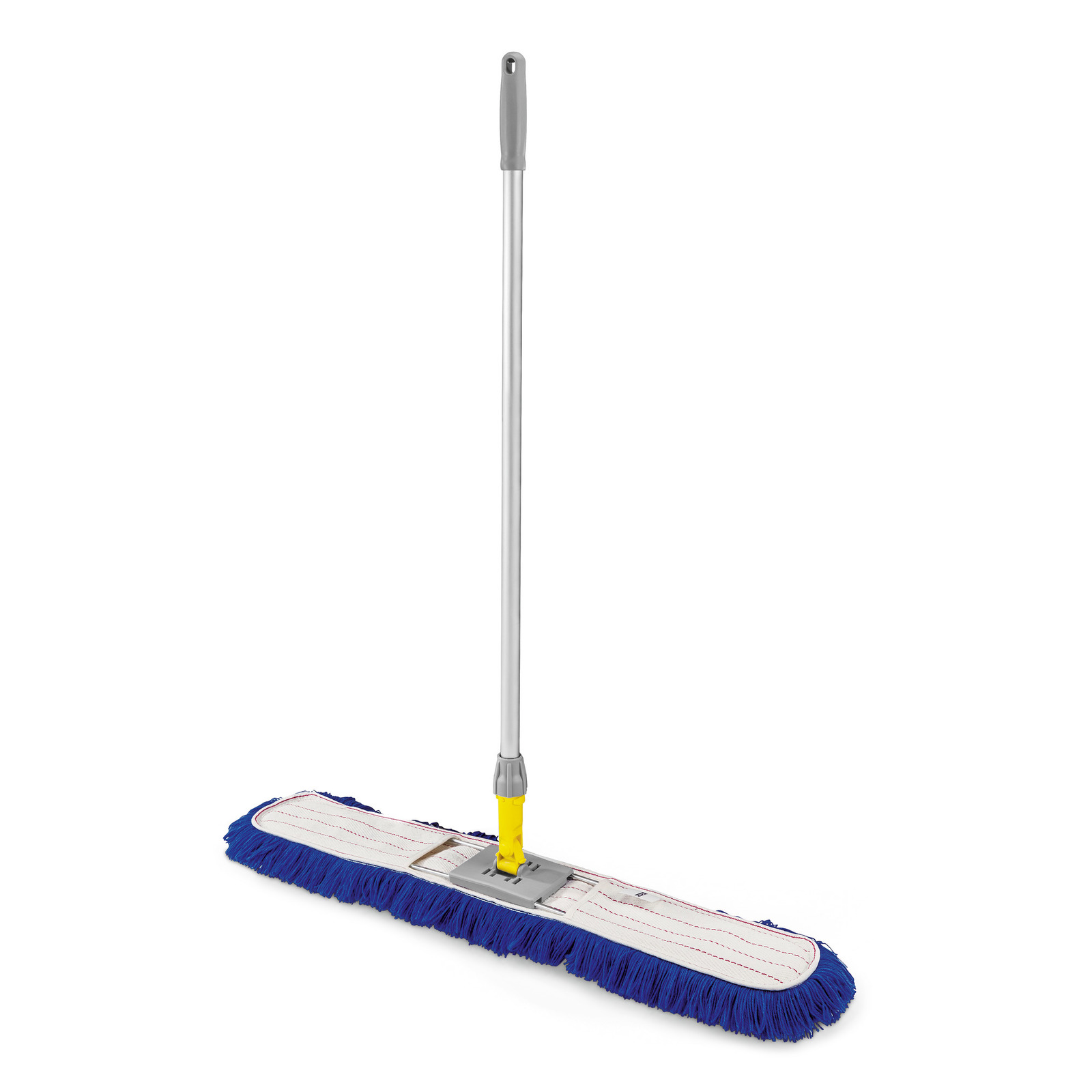 Kärcher Anbausatz Vorkehrmopp 80 cm