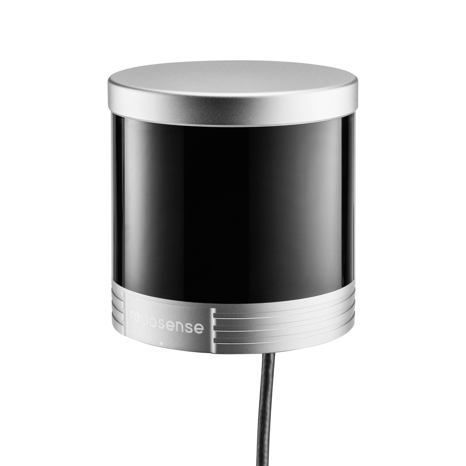 Kärcher Anbausatz Longrange Multi Layer Lidar