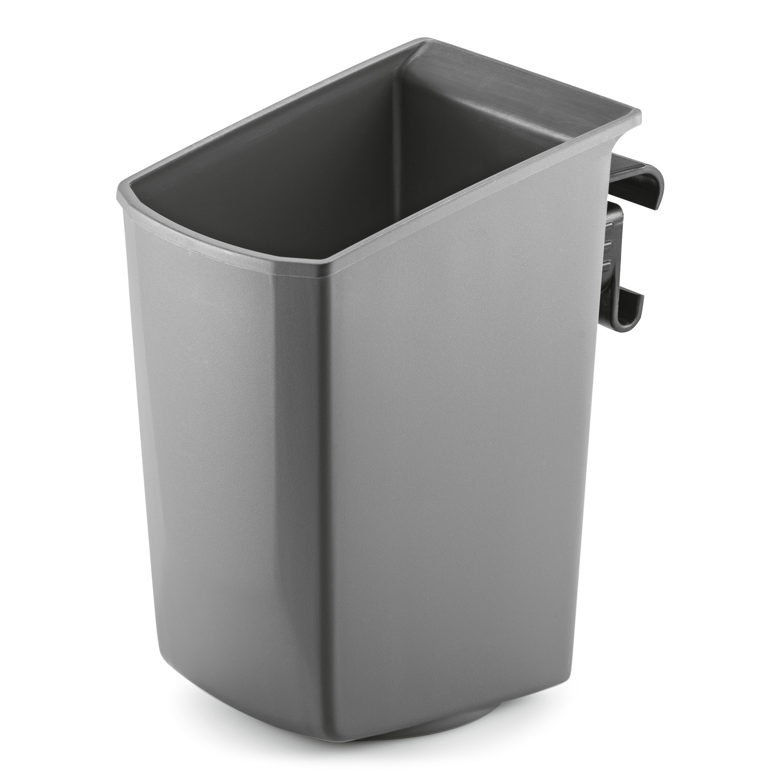 Karcher Cleaning Agent Container for PUZZI Carpet Cleaners