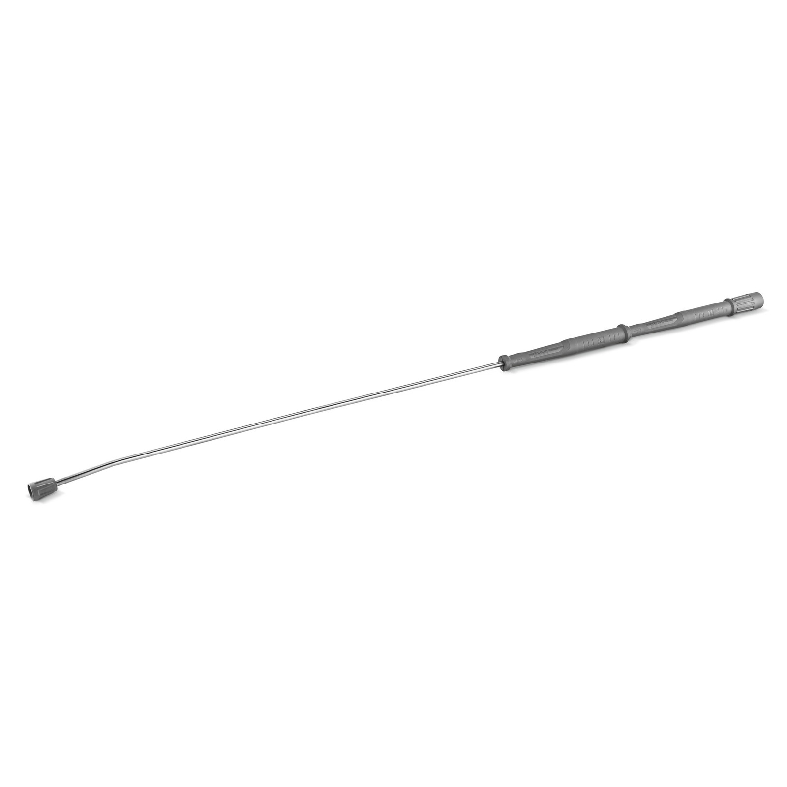 Kärcher Smidzinātāja caurule, 2050 mm, grozāms