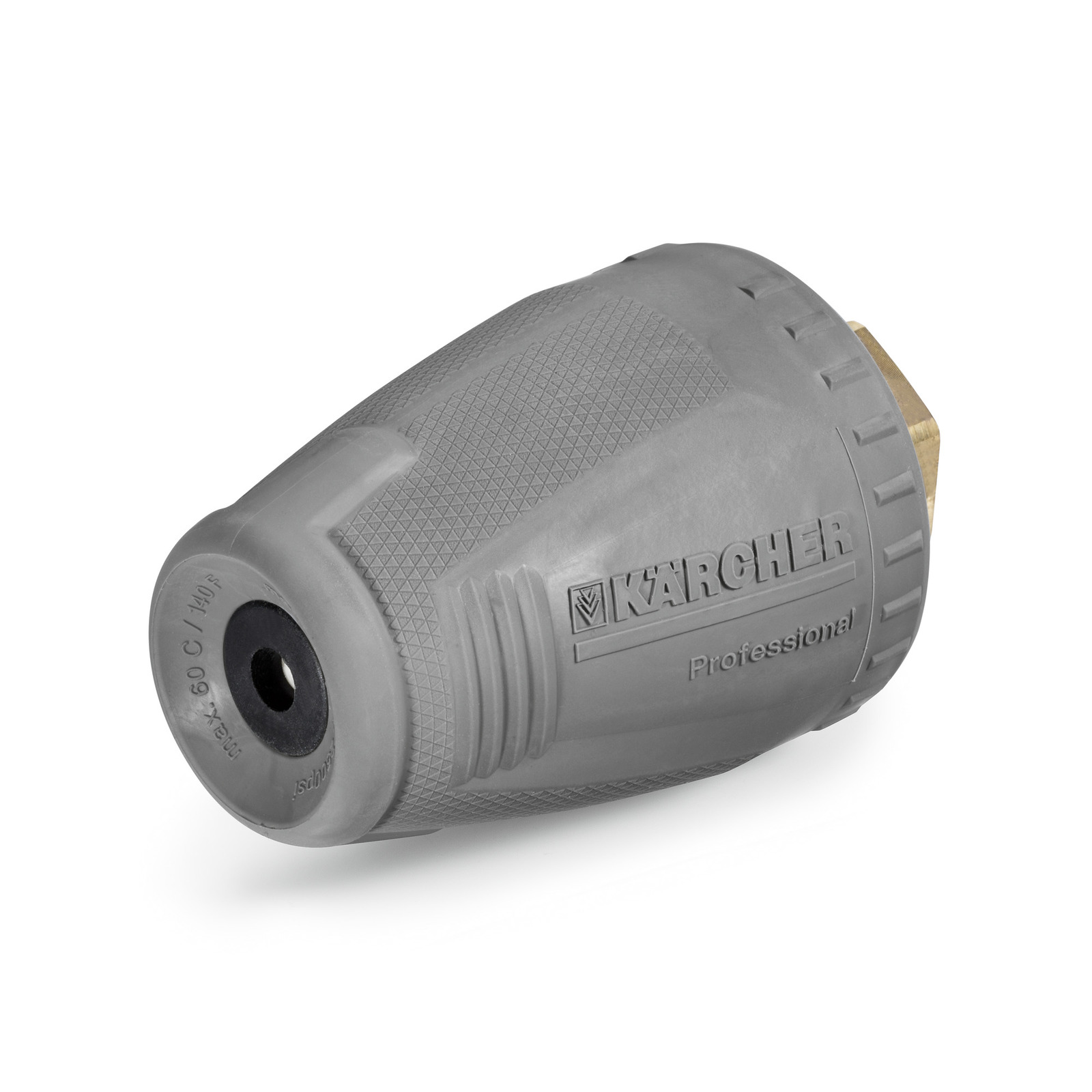 Duză mică rotativă 035, mic, 035 | Kärcher
