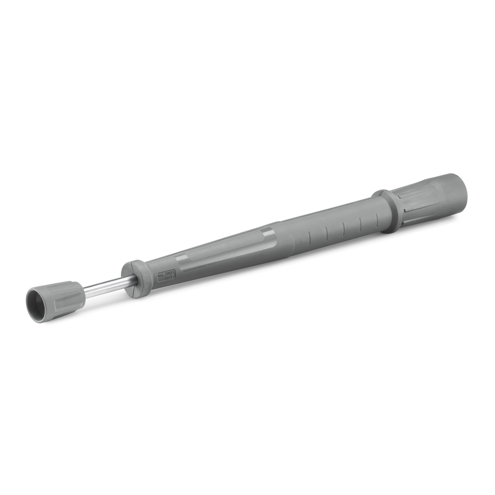 Kärcher Strahlrohr Classic EASY!Lock, 600 mm