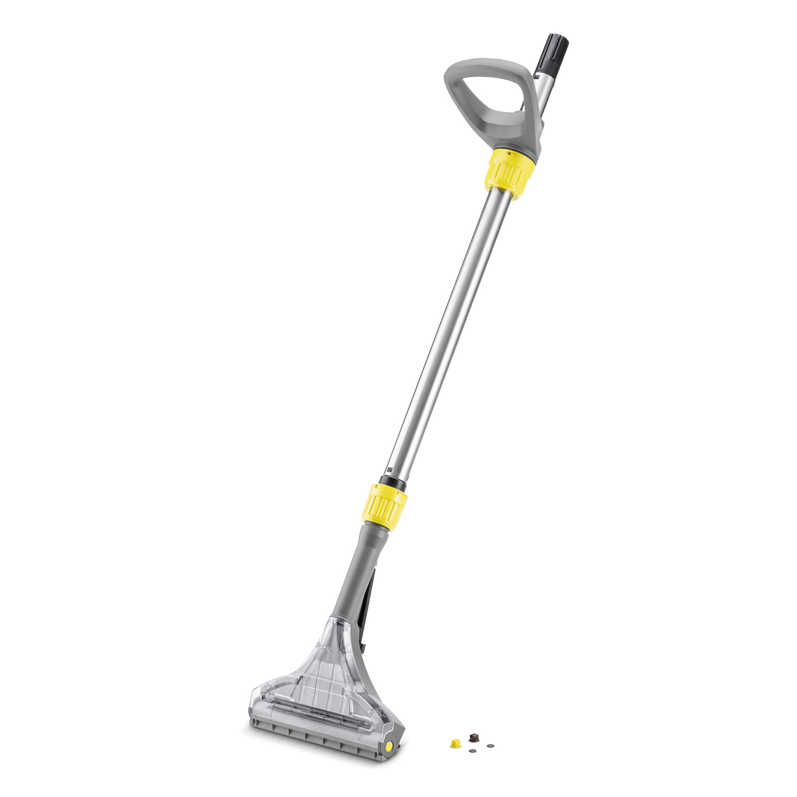 Kärcher Elastīga grīdas sprausla, 240 mm