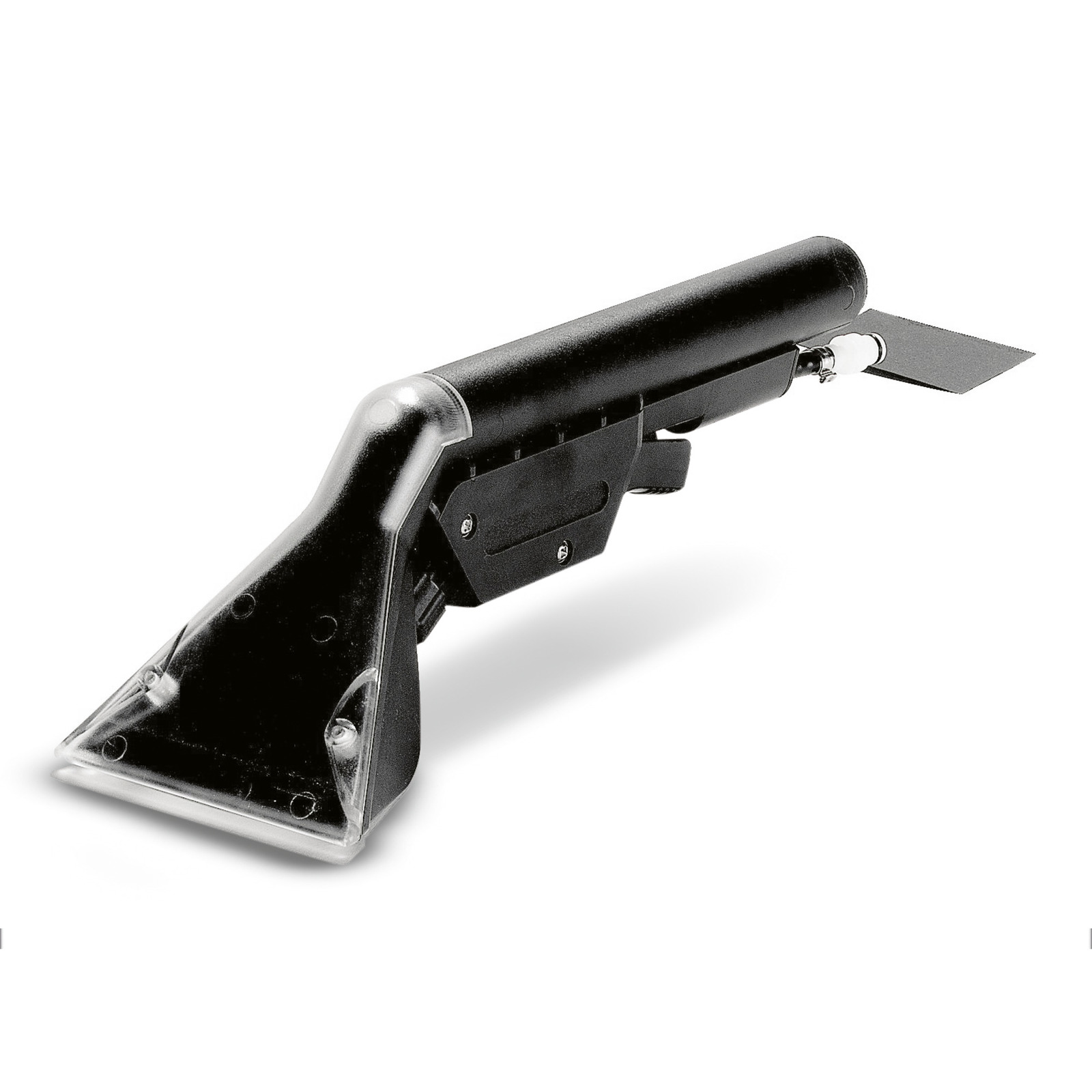 Kärcher Handdüse