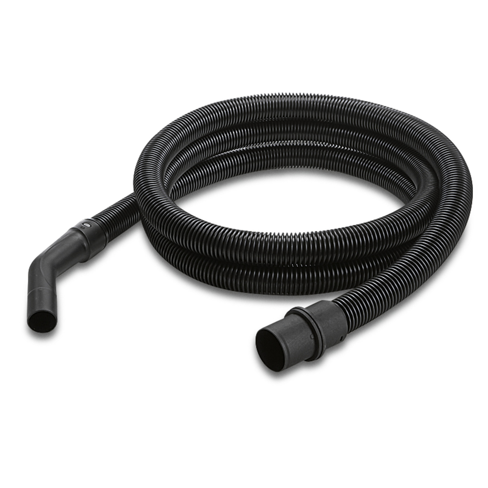 Karcher Suction Hose for NT 65/2 and 70/2 Vacuum Cleaners