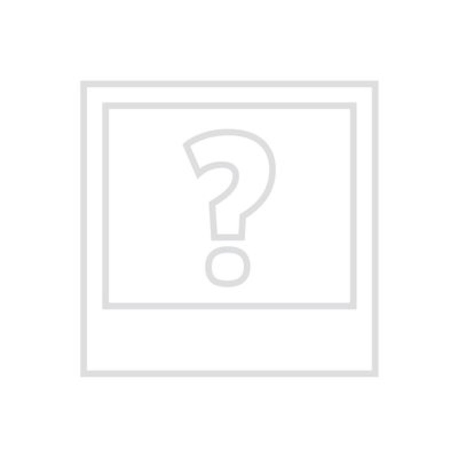 A grey placeholder image with a large question mark in the centre, indicating missing or unavailable content. A grey placeholder image with a large question mark in the centre, indicating missing or unavailable content.