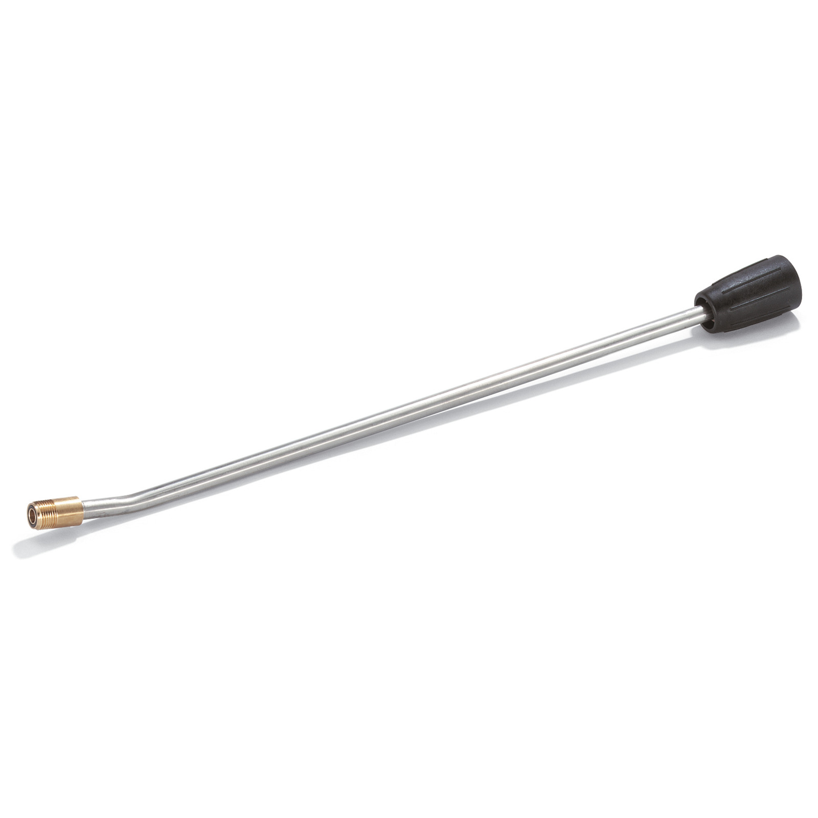 Karcher Jet Spray Lance for HD and XPERT Pressure Washers (Not Easy!Lock)