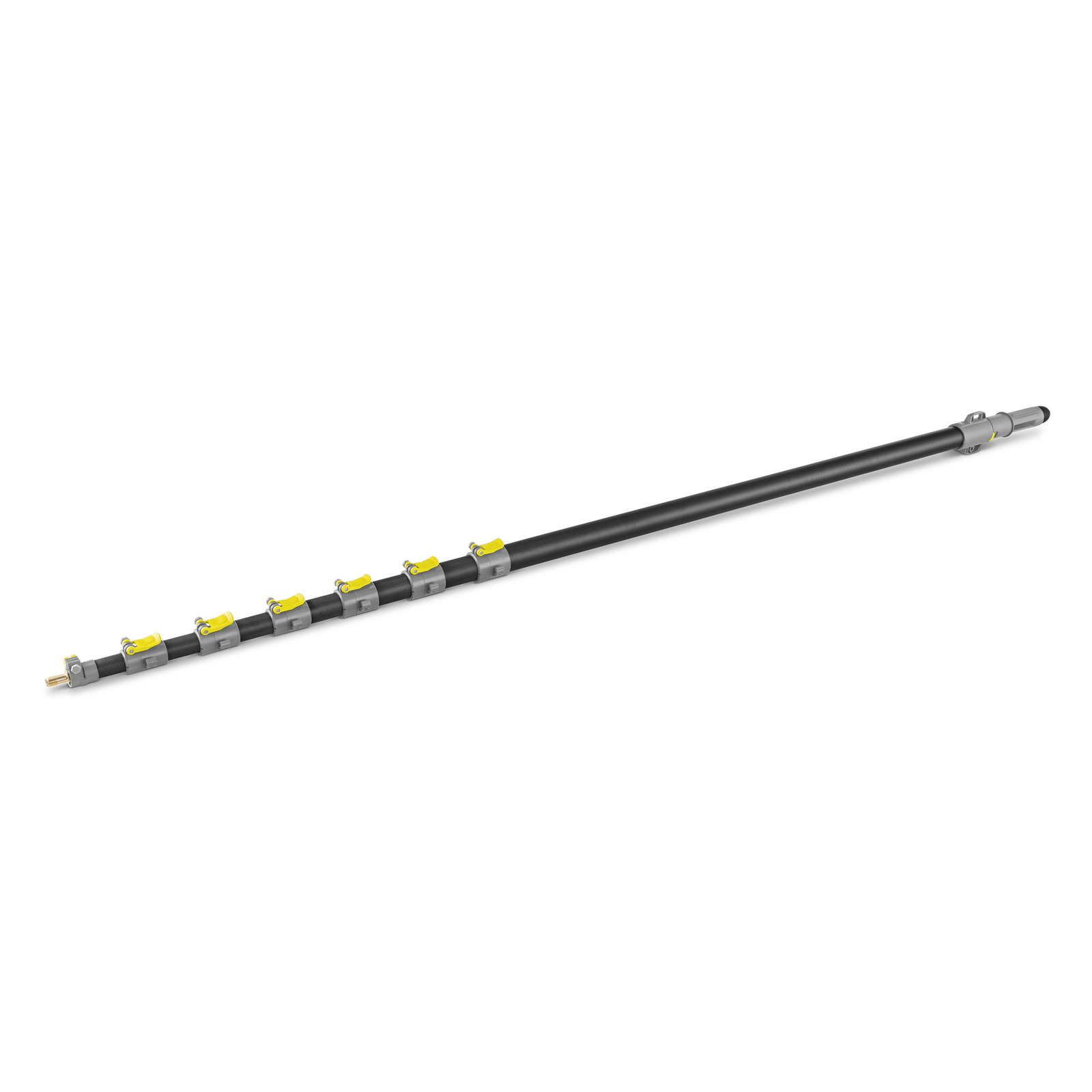 Telescopic lance TL 10 H | Kärcher