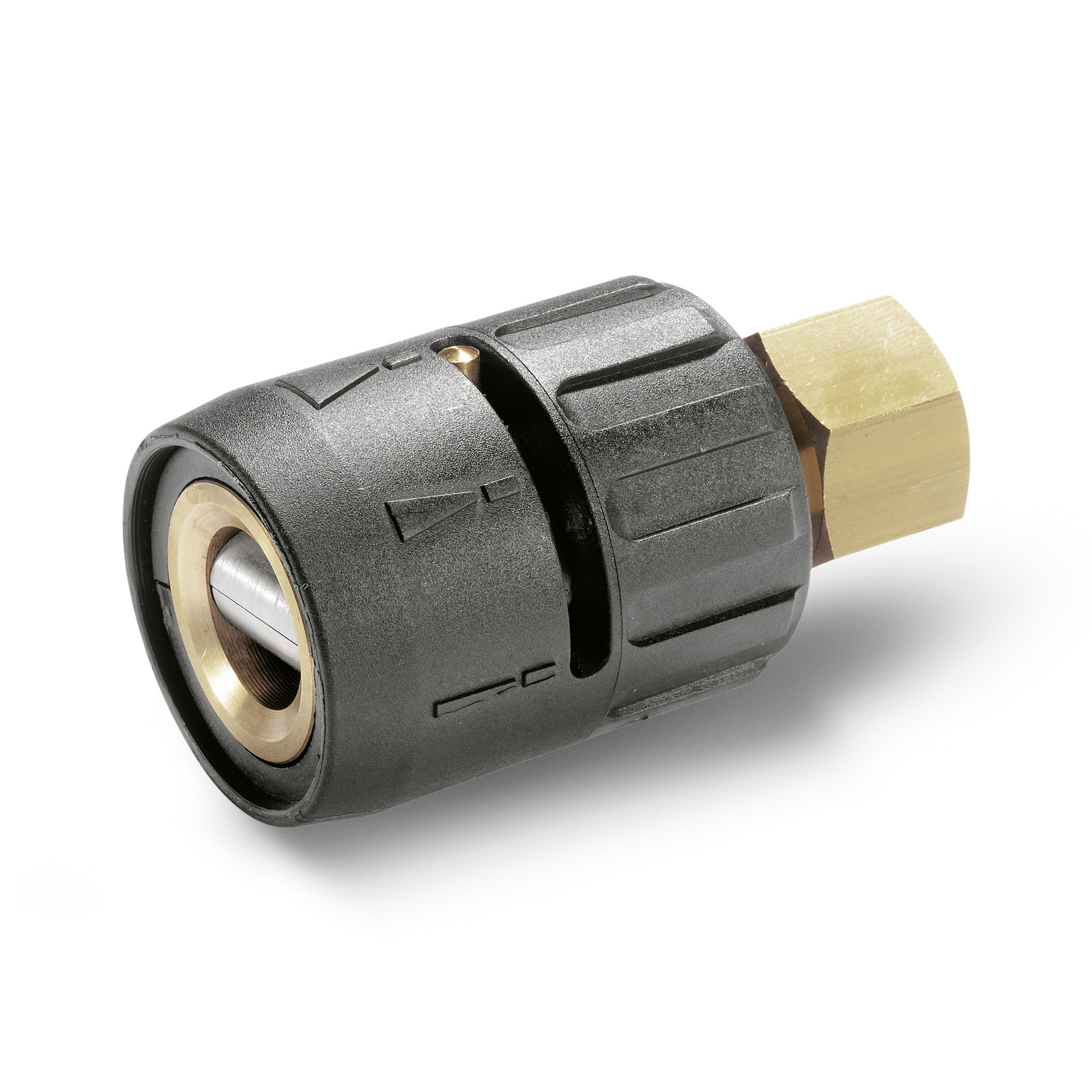 Duza speciala 0005 47630390 Karcher | Kärcher