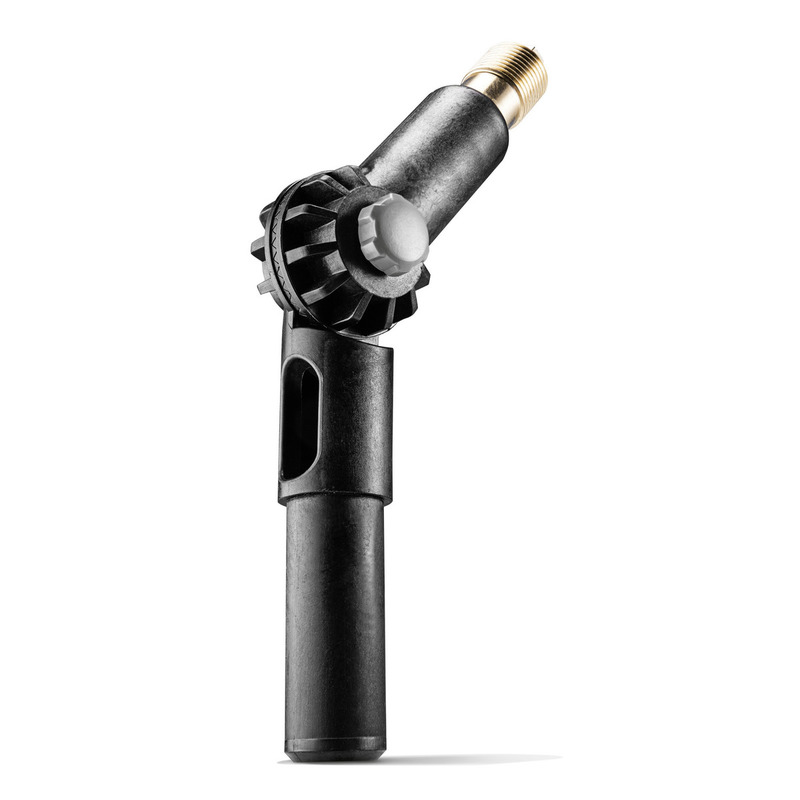 Telescopic lance TL 7 F | Kärcher