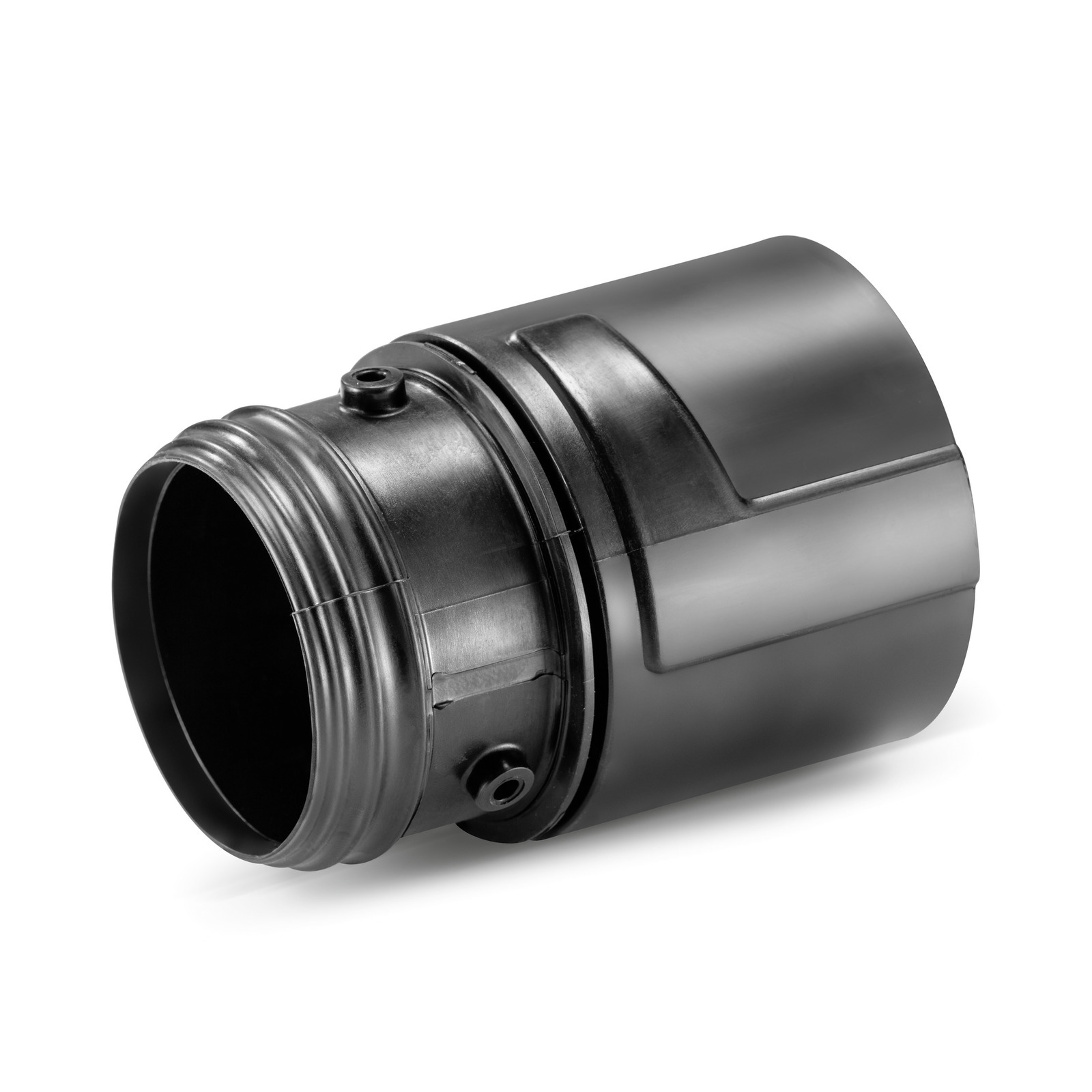 Kärcher Adapter für NT-Schläuche mit Bajonettverbindung 1.0