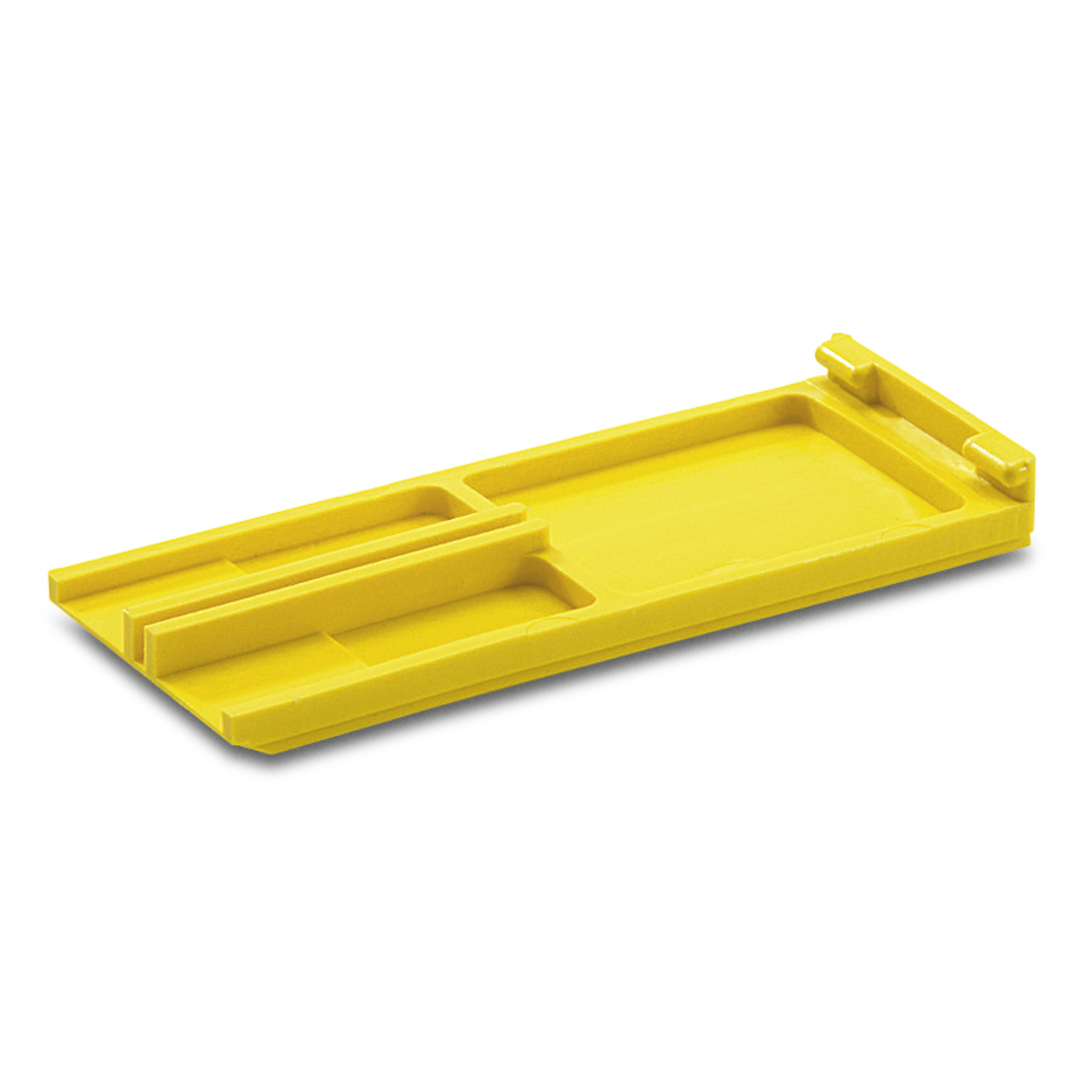 Kärcher Führungsschiene Standard