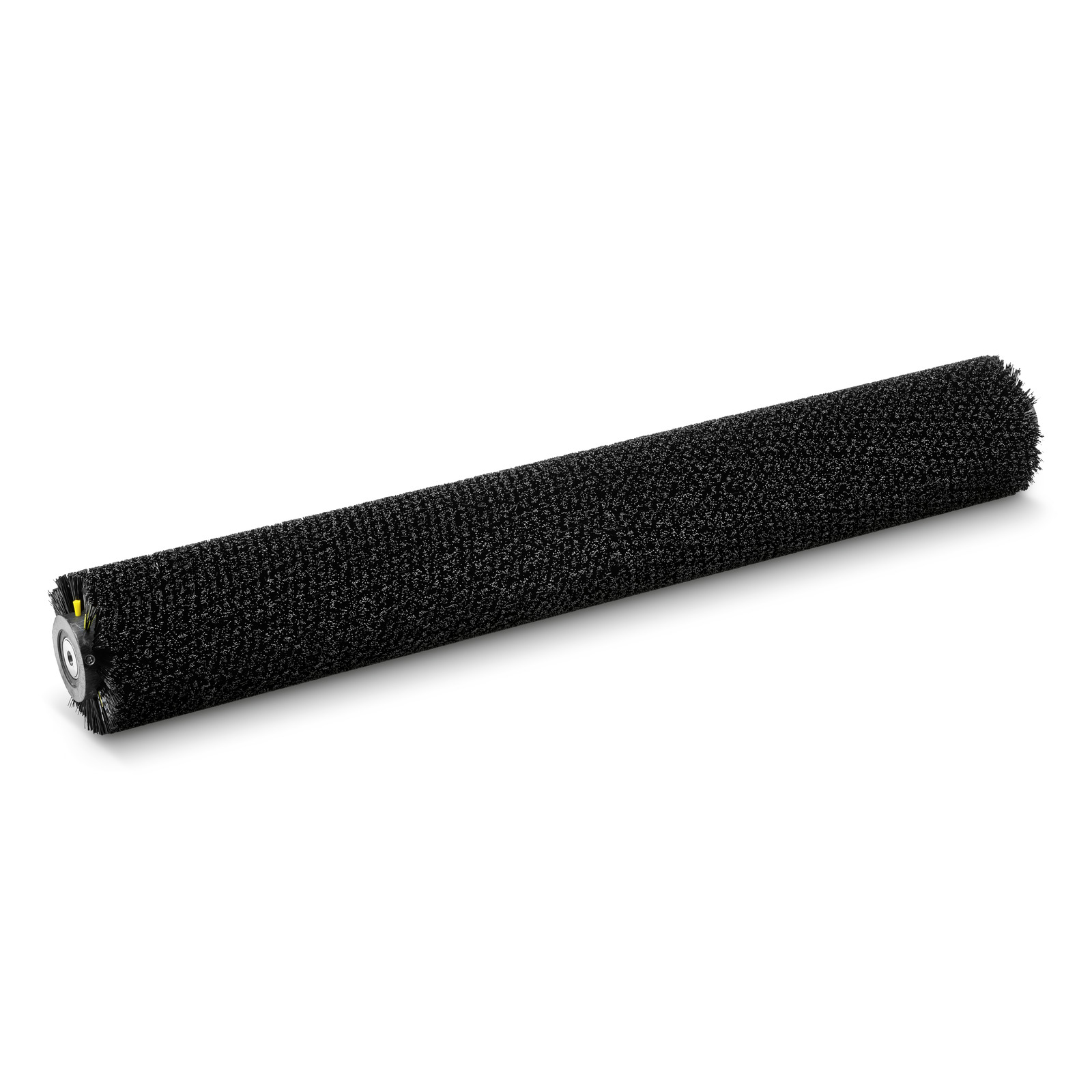 Kärcher Walzenbürste, Sehr hart, Schwarz, 1118 mm