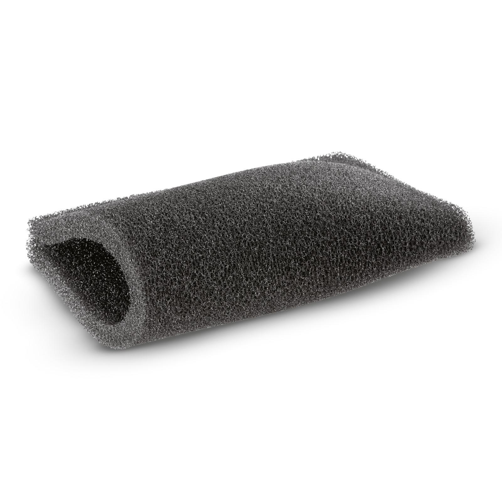 Kärcher Filtrs