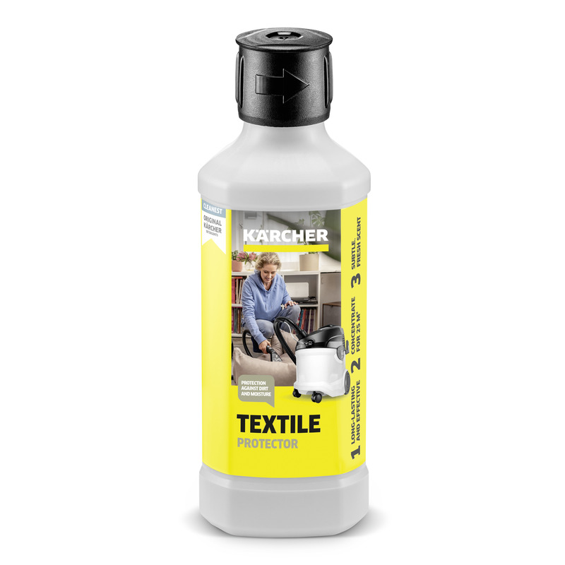 Textilimprägnierer Care Tex RM 762