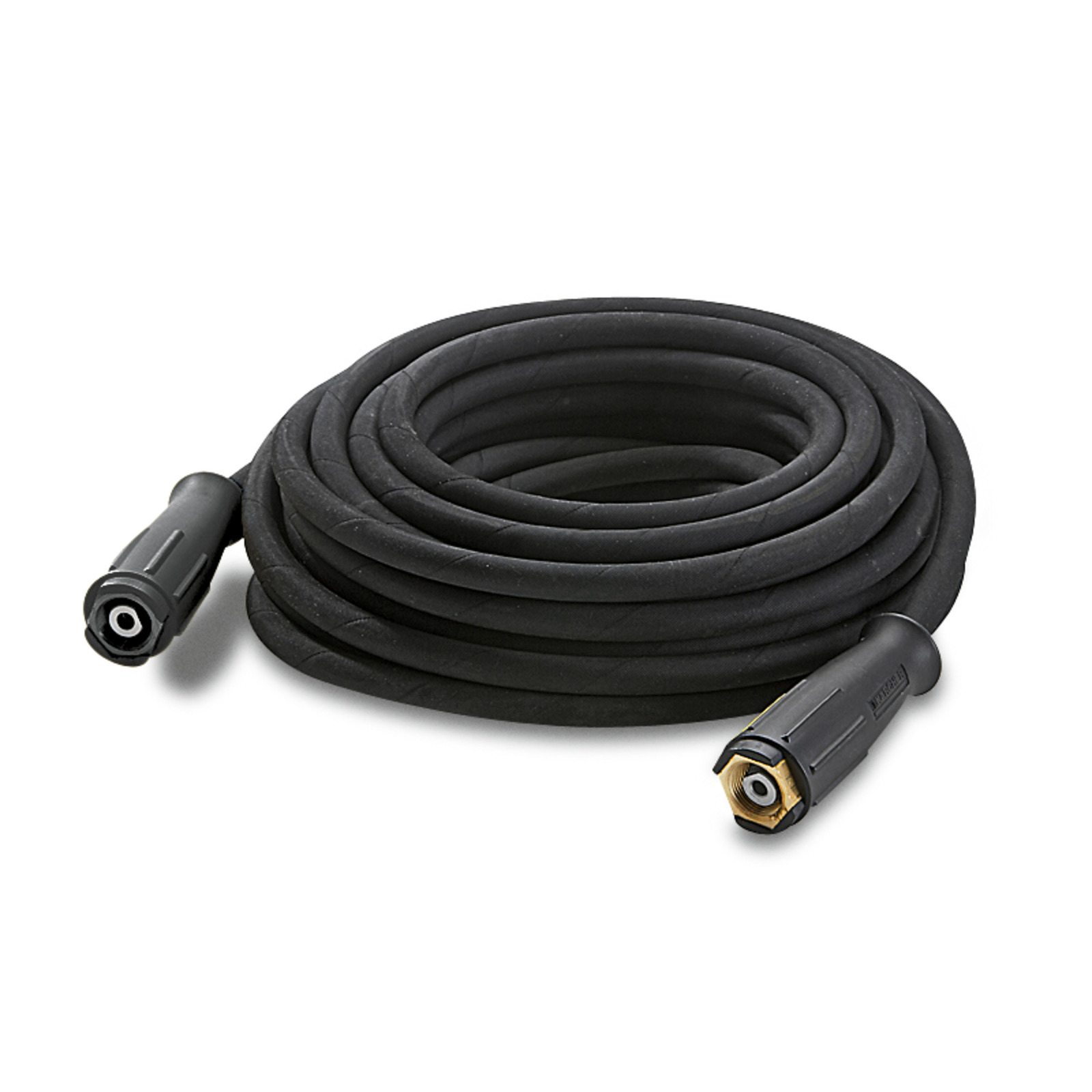 Kärcher 63913420 Professional Pressure Washer Hose M22 x 1.5 Conne...