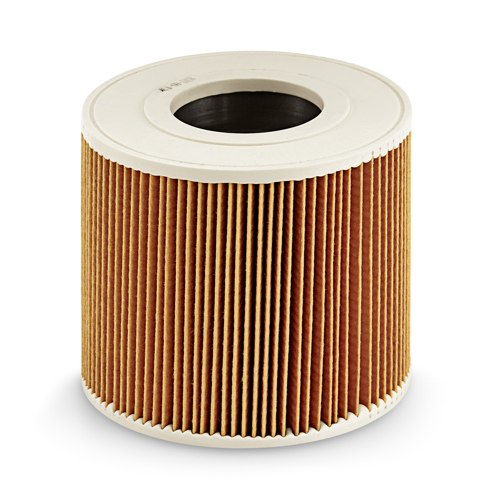 Karcher M Class Cartridge Filter for NT 27/1 and 48/1 Vacuum Cleaners