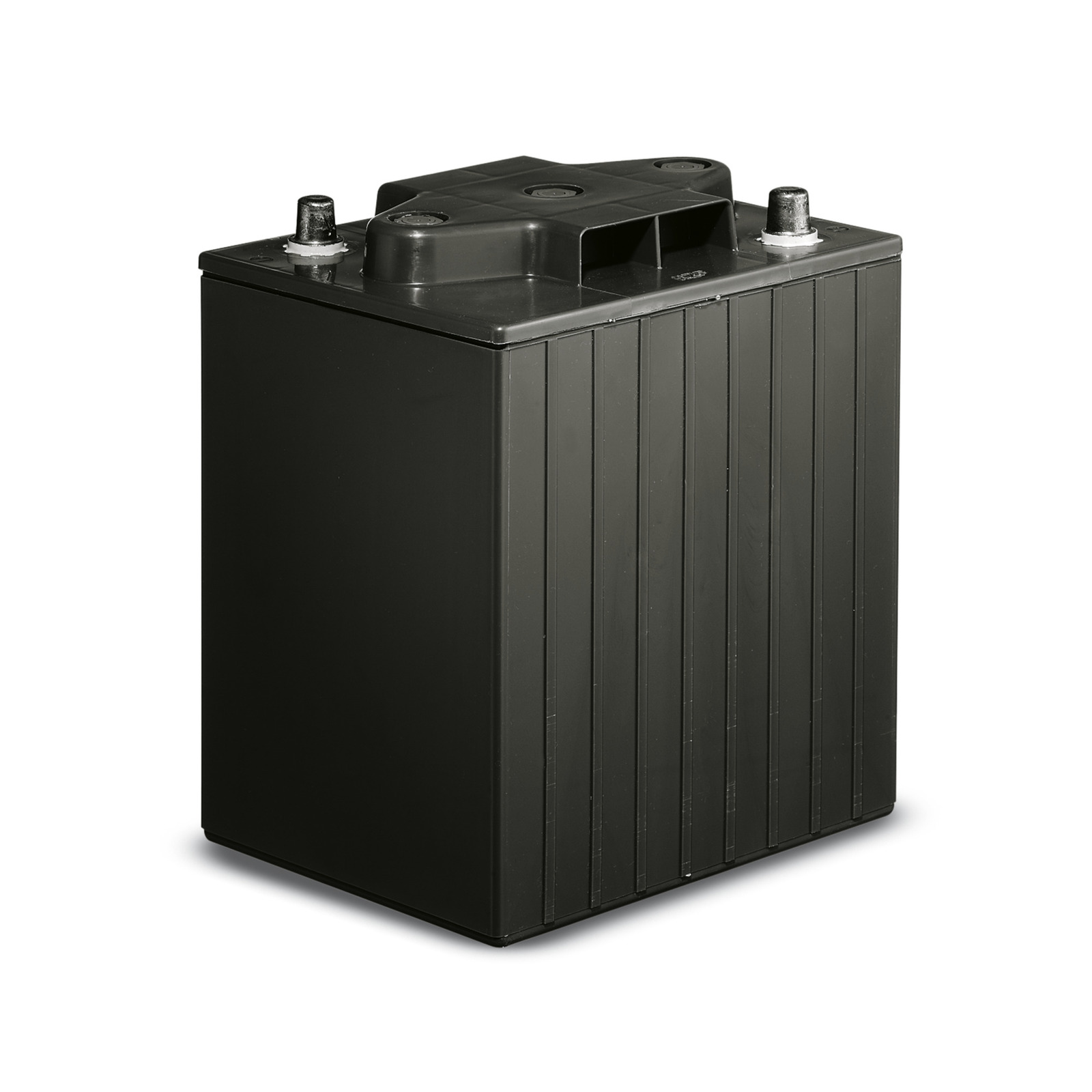 Kärcher Batterie